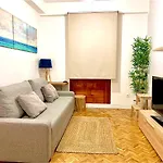Nika House