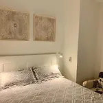 Nika House