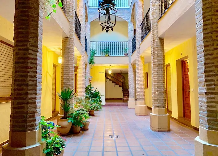 Nika House