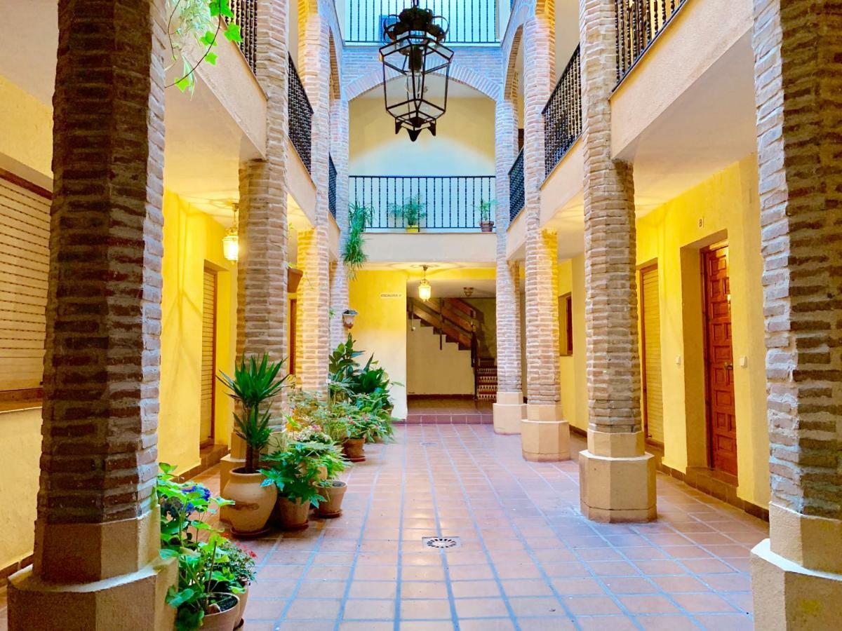 Apartamento Nika House *